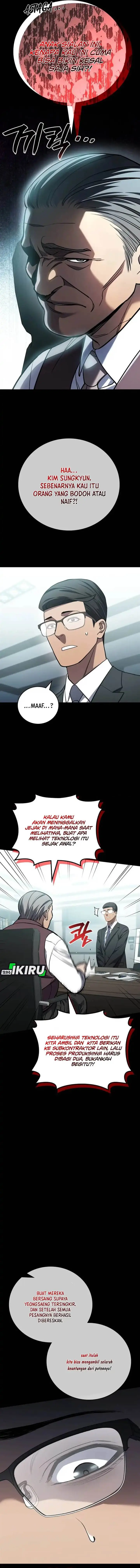 image-komik-fair-trade-committee-chapter-40-13/20