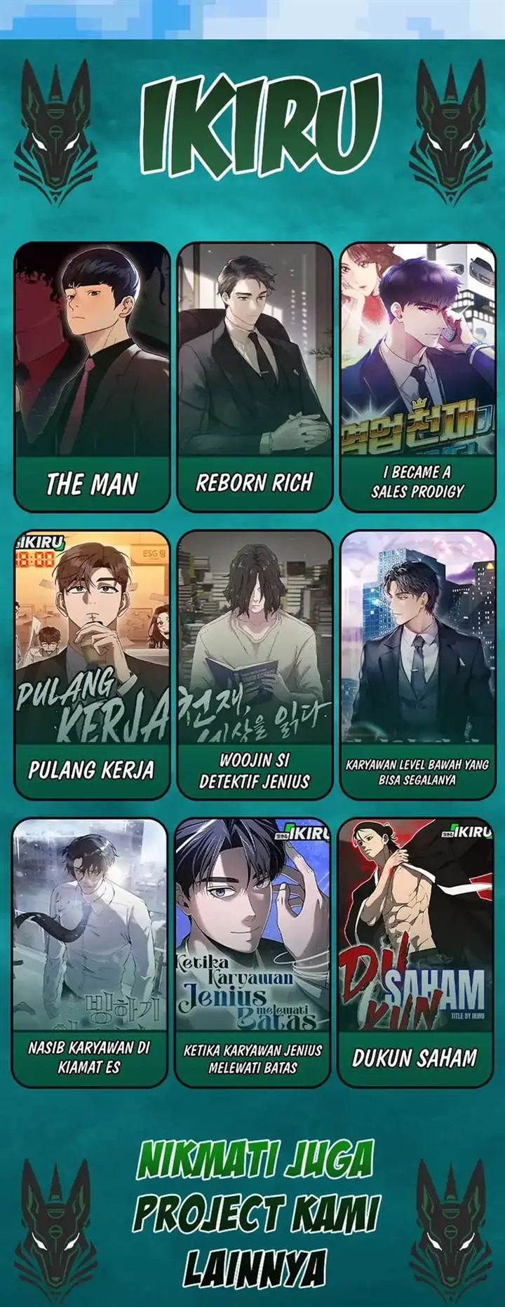 image-komik-fair-trade-committee-chapter-40-19/20