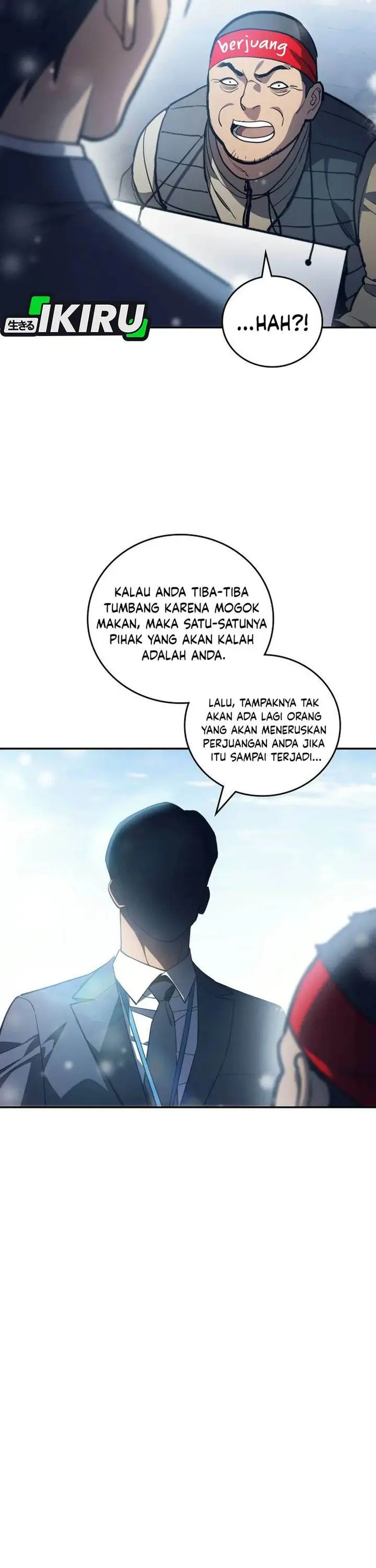 image-komik-fair-trade-committee-chapter-41-5/45