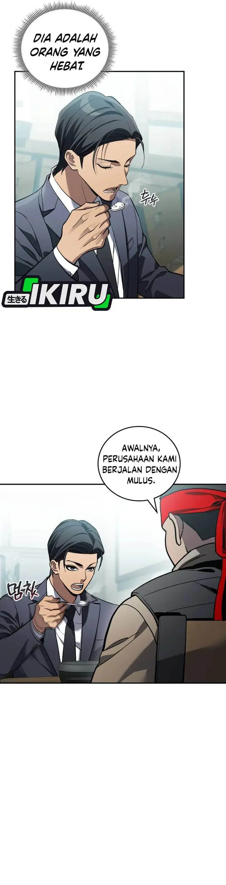 image-komik-fair-trade-committee-chapter-41-11/45