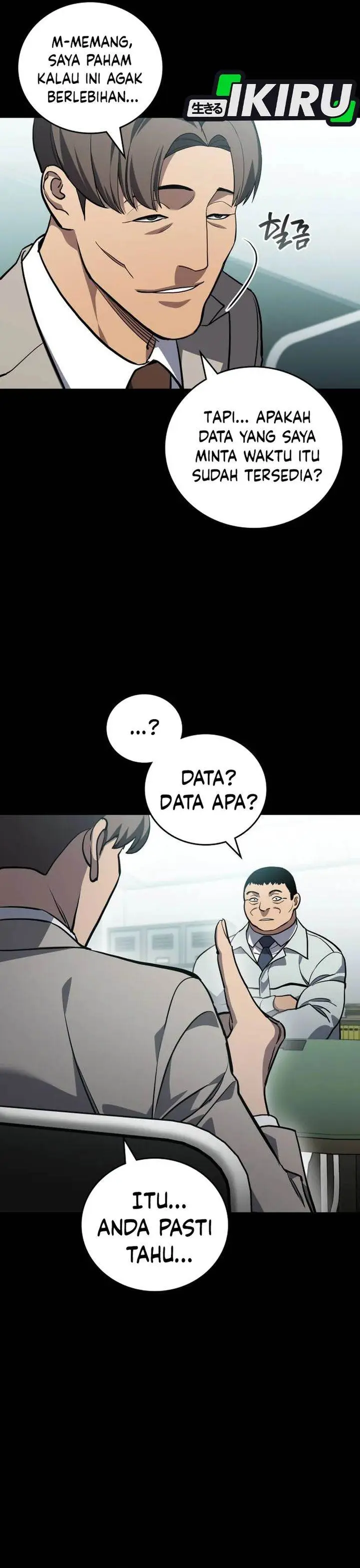 image-komik-fair-trade-committee-chapter-41-16/45
