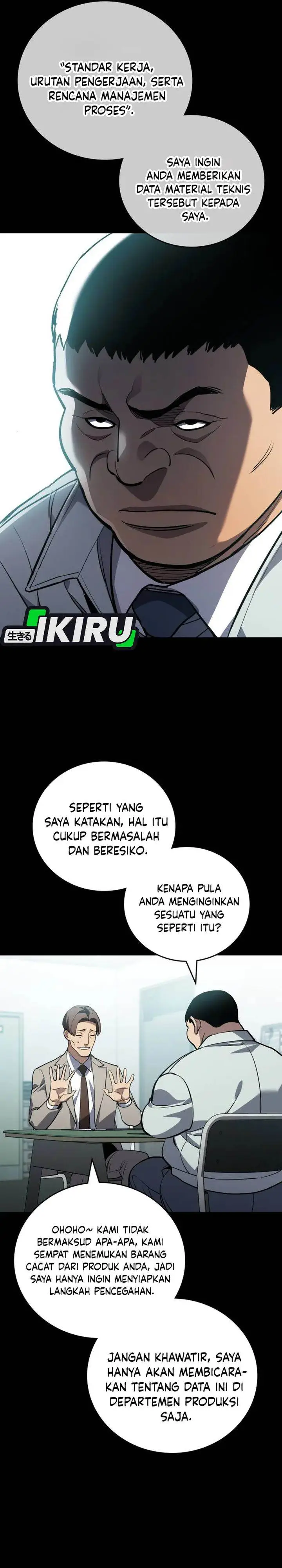 image-komik-fair-trade-committee-chapter-41-17/45
