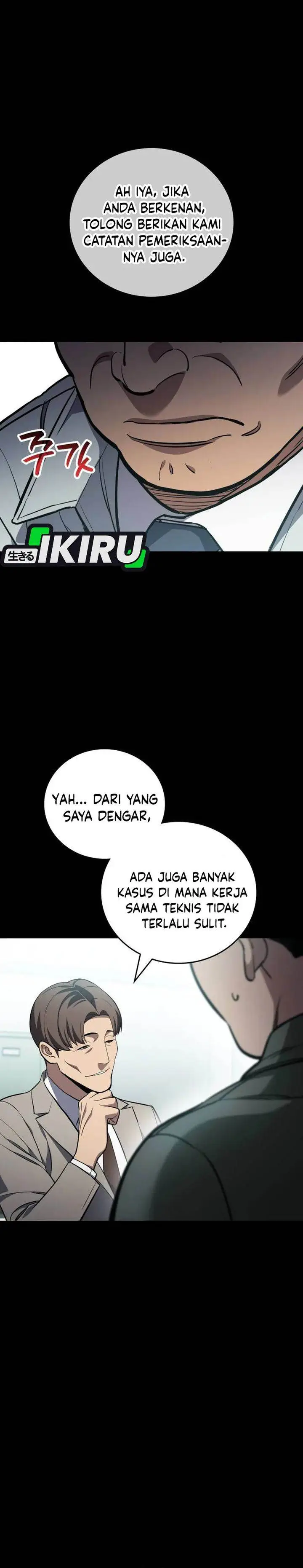 image-komik-fair-trade-committee-chapter-41-18/45