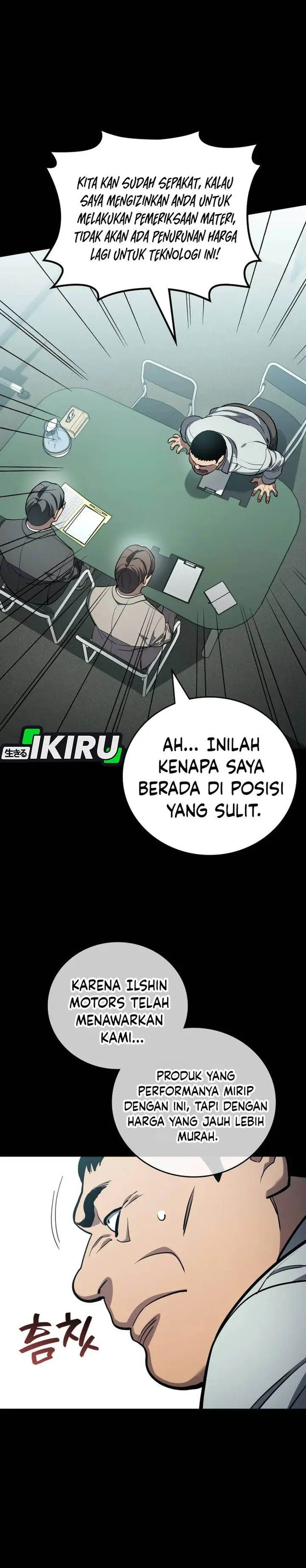 image-komik-fair-trade-committee-chapter-41-24/45