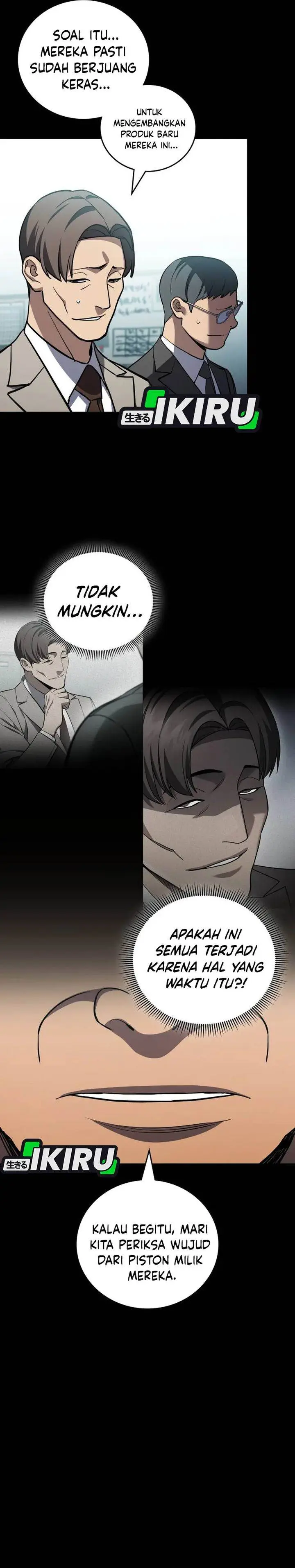 image-komik-fair-trade-committee-chapter-41-26/45
