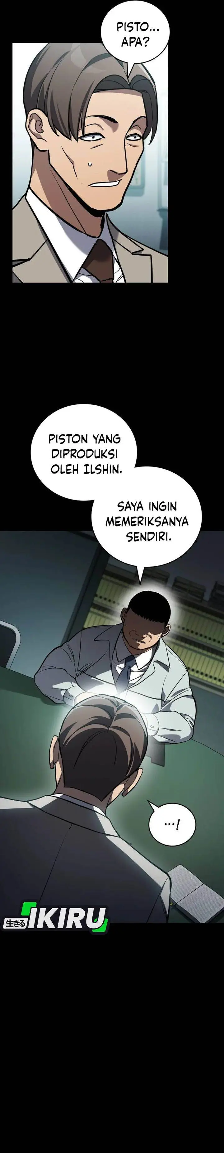 image-komik-fair-trade-committee-chapter-41-27/45