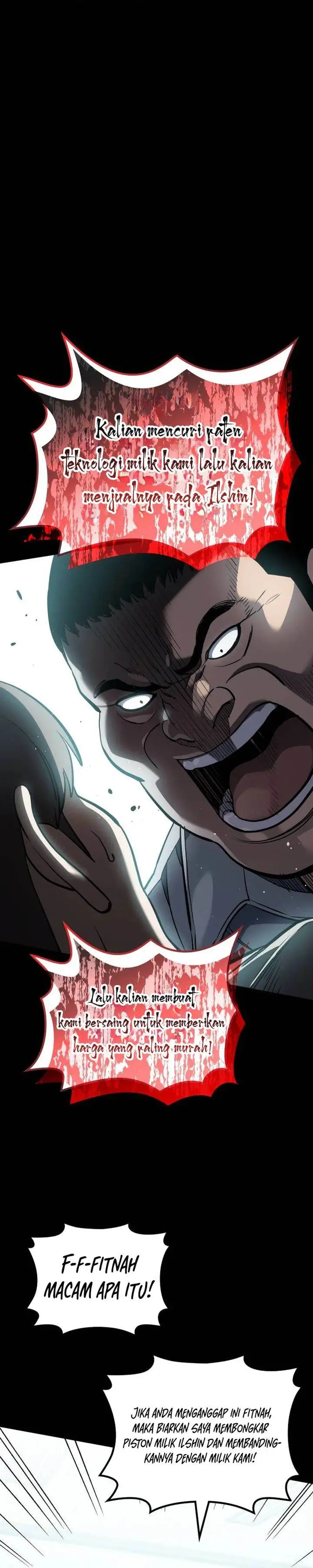 image-komik-fair-trade-committee-chapter-41-30/45