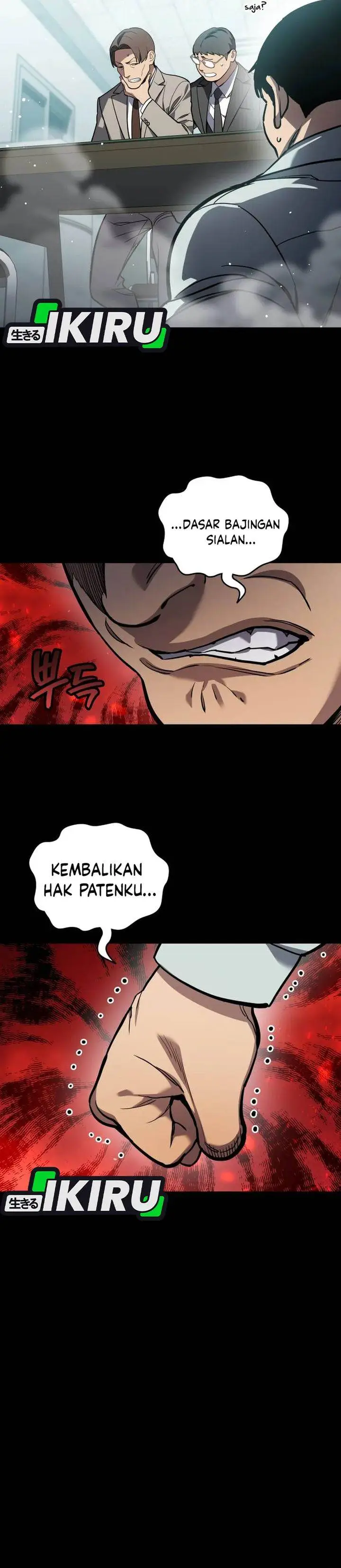 image-komik-fair-trade-committee-chapter-41-32/45