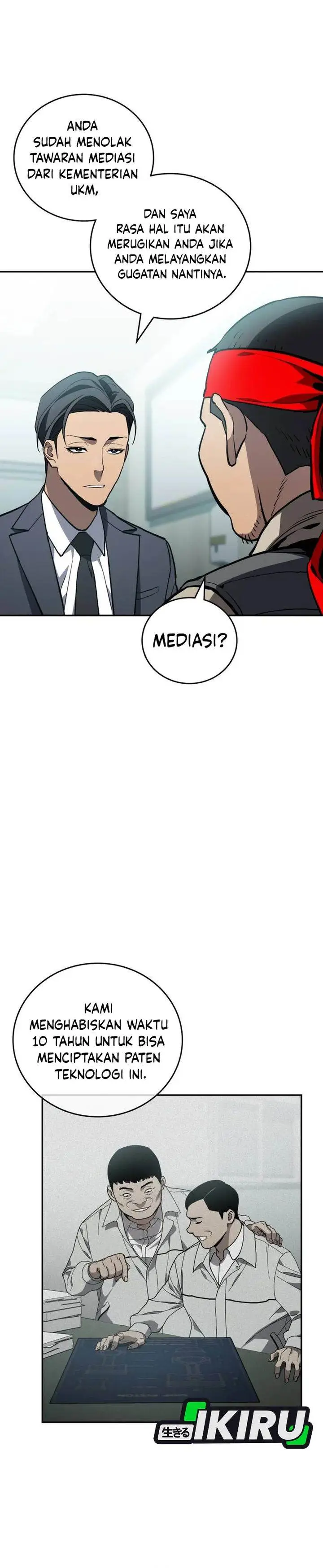 image-komik-fair-trade-committee-chapter-41-36/45