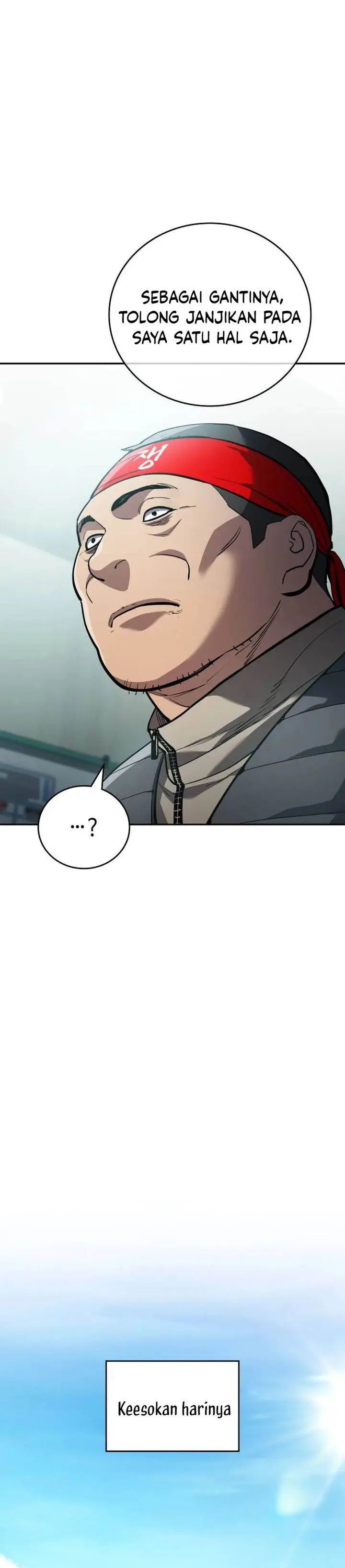 image-komik-fair-trade-committee-chapter-41-39/45