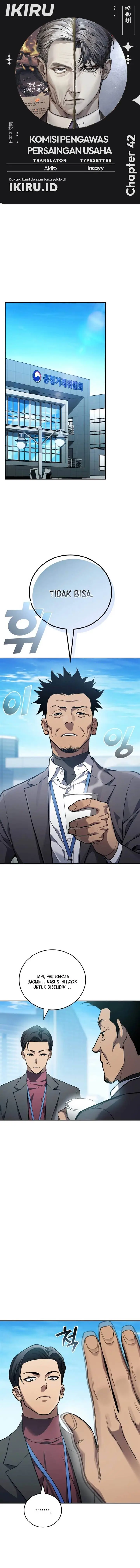 image-komik-fair-trade-committee-chapter-42-0/20
