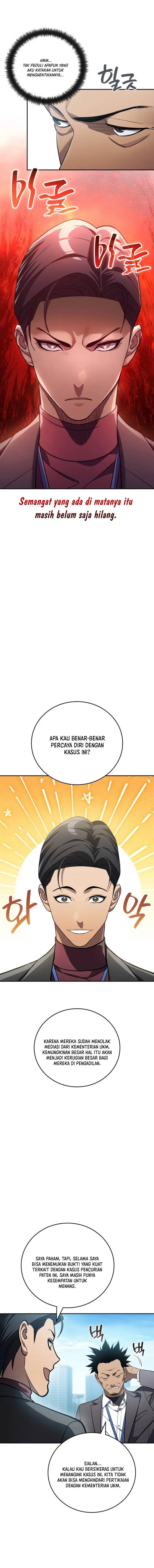image-komik-fair-trade-committee-chapter-42-4/20