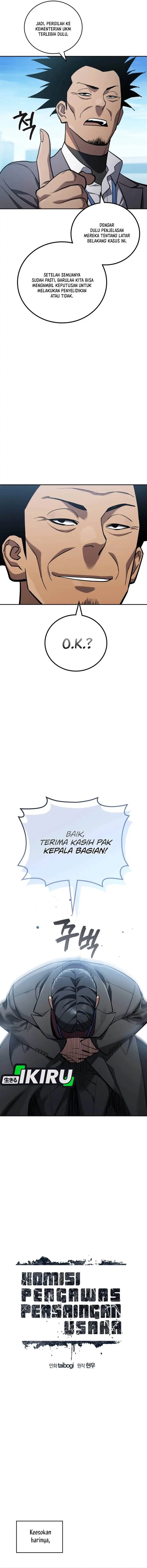 image-komik-fair-trade-committee-chapter-42-5/20