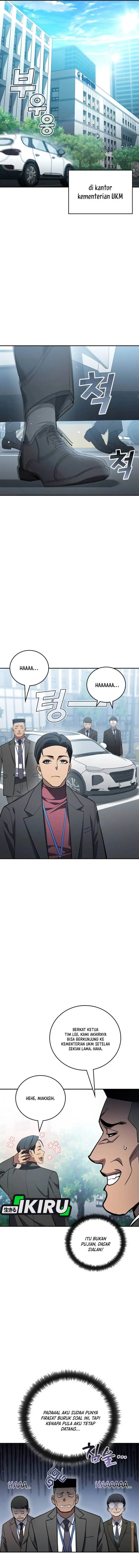 image-komik-fair-trade-committee-chapter-42-6/20
