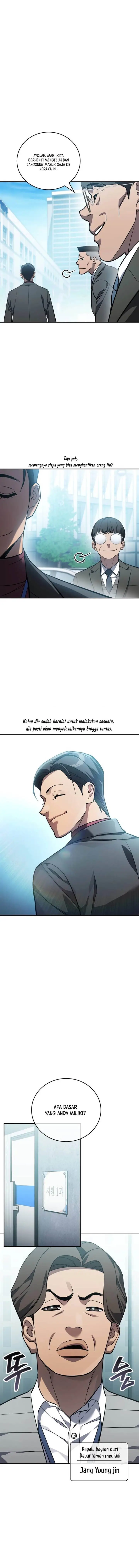 image-komik-fair-trade-committee-chapter-42-7/20