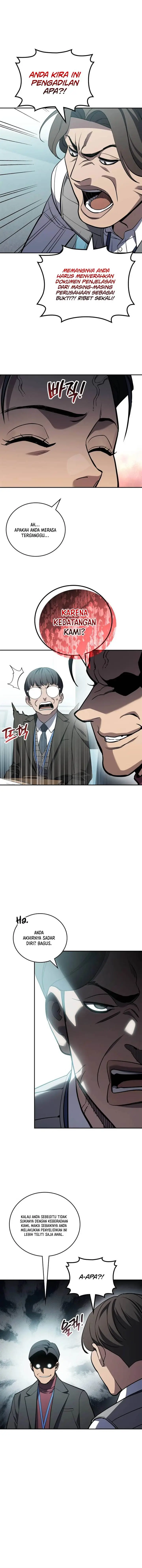 image-komik-fair-trade-committee-chapter-42-12/20