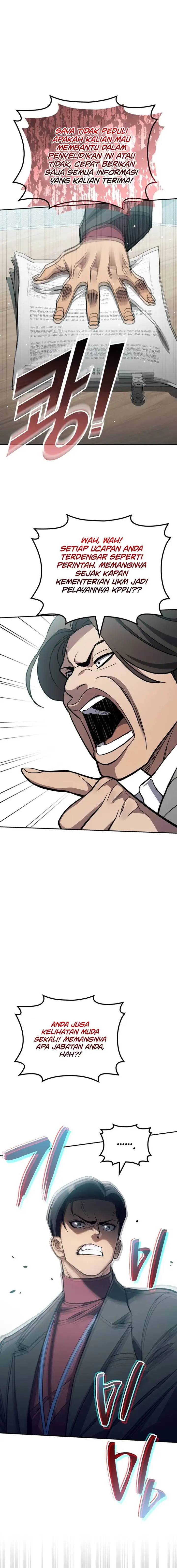 image-komik-fair-trade-committee-chapter-42-14/20