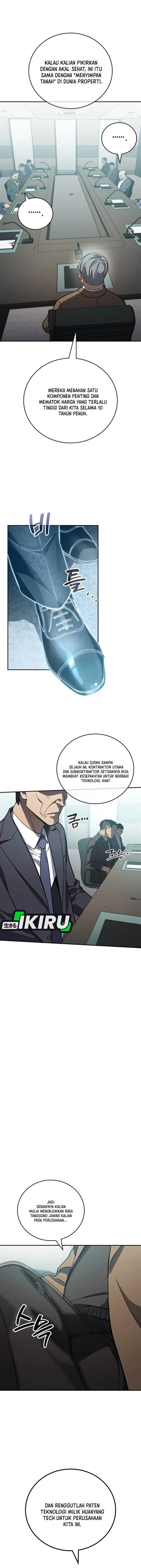 image-komik-fair-trade-committee-chapter-42-16/20