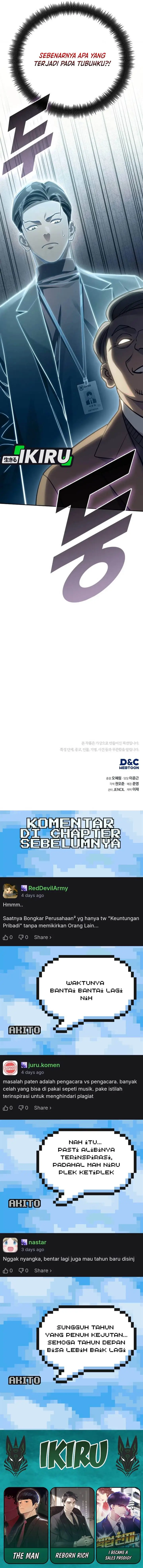 image-komik-fair-trade-committee-chapter-42-18/20