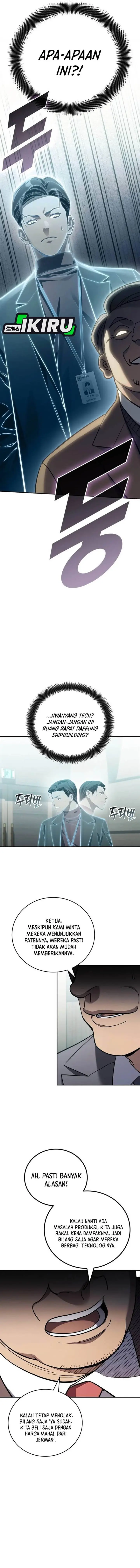 image-komik-fair-trade-committee-chapter-43-1/18