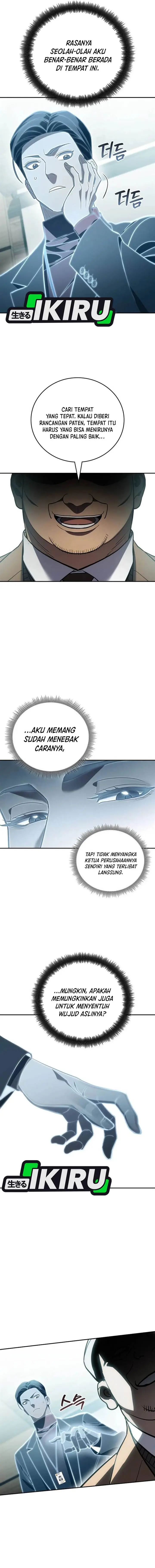 image-komik-fair-trade-committee-chapter-43-3/18