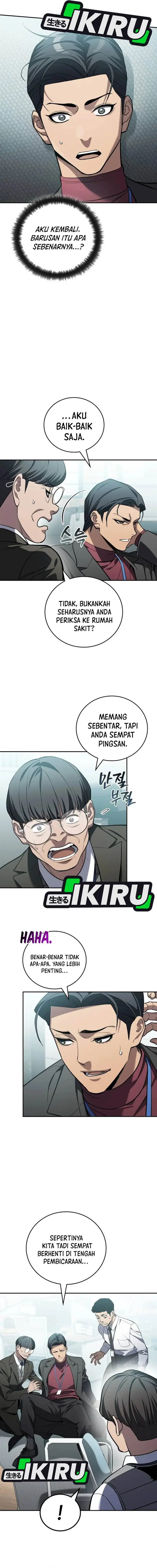 image-komik-fair-trade-committee-chapter-43-5/18