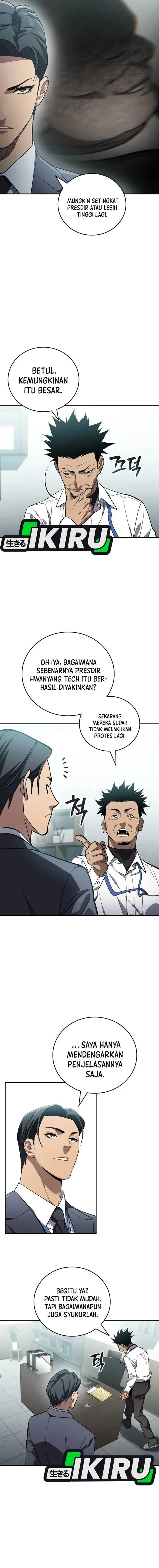 image-komik-fair-trade-committee-chapter-43-9/18