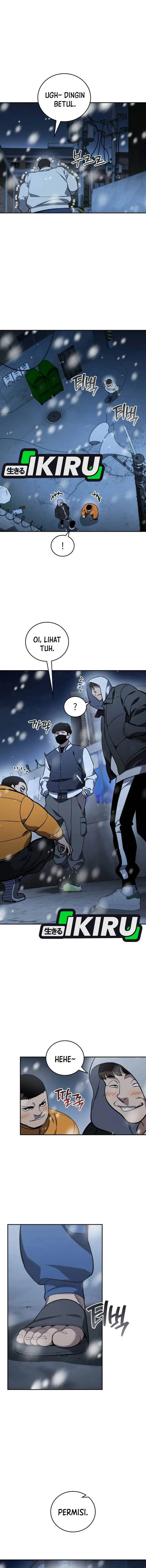 image-komik-fair-trade-committee-chapter-43-11/18