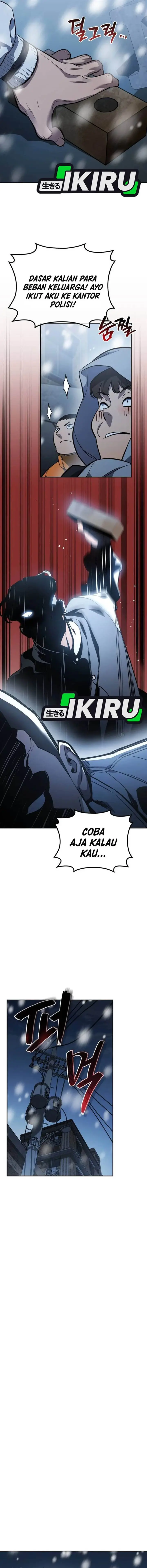 image-komik-fair-trade-committee-chapter-43-15/18