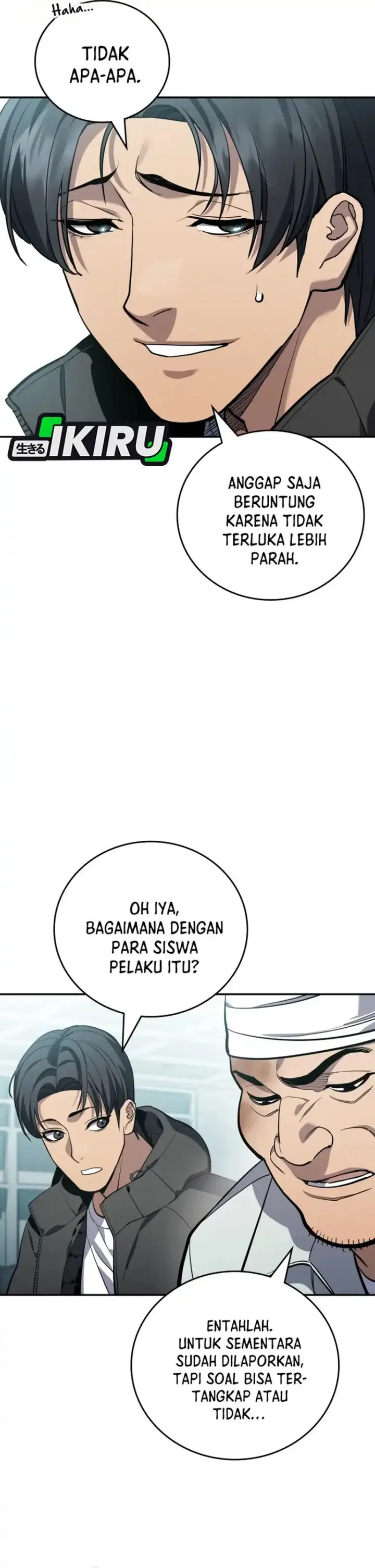 image-komik-fair-trade-committee-chapter-44-6/45