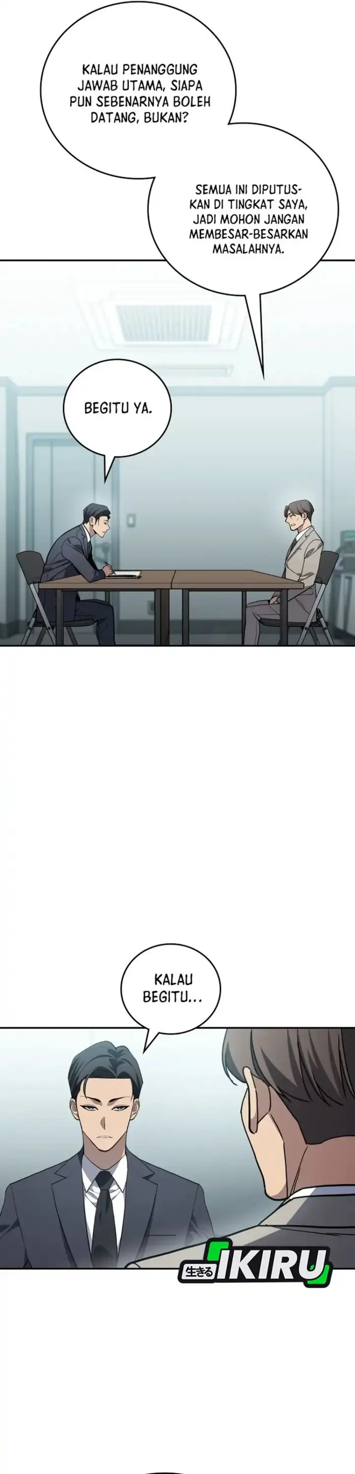 image-komik-fair-trade-committee-chapter-44-16/45