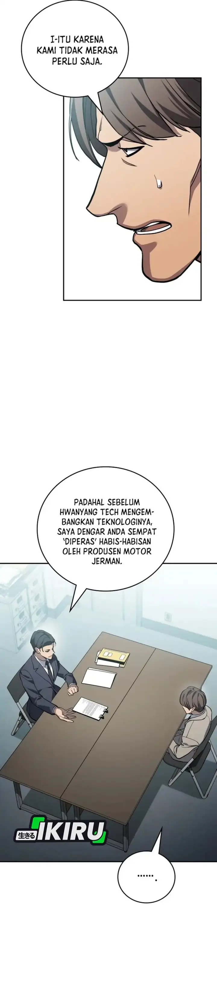 image-komik-fair-trade-committee-chapter-44-22/45