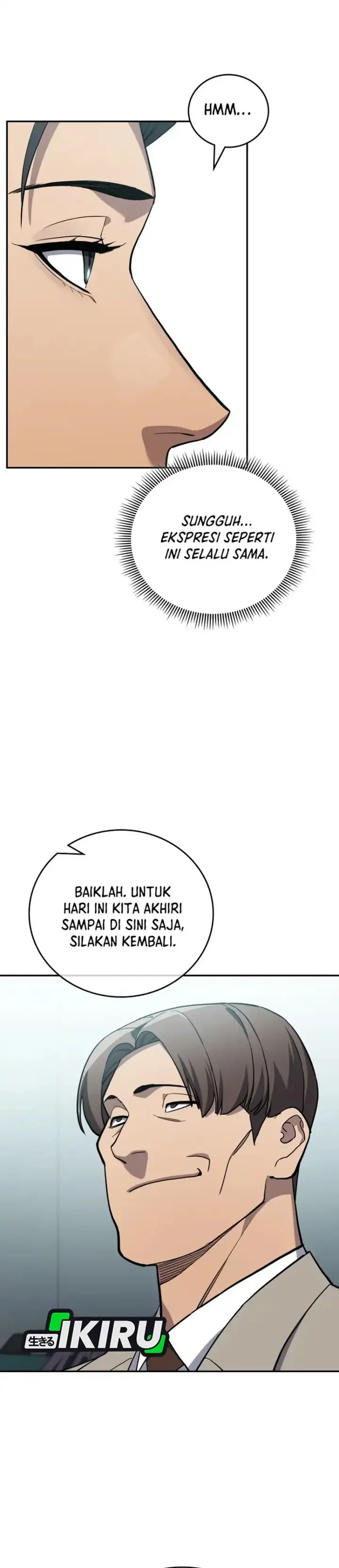 image-komik-fair-trade-committee-chapter-44-26/45