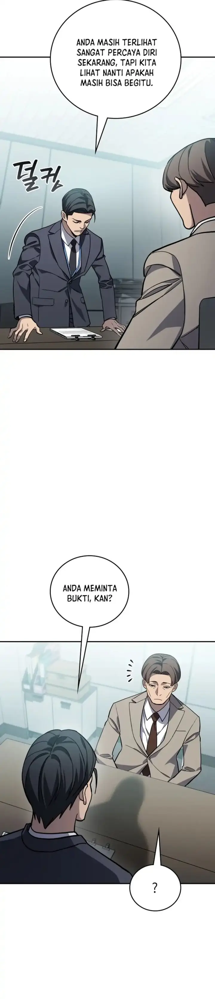 image-komik-fair-trade-committee-chapter-44-27/45