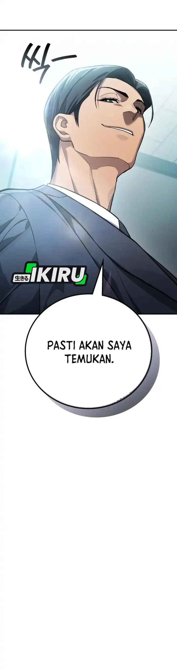 image-komik-fair-trade-committee-chapter-44-28/45
