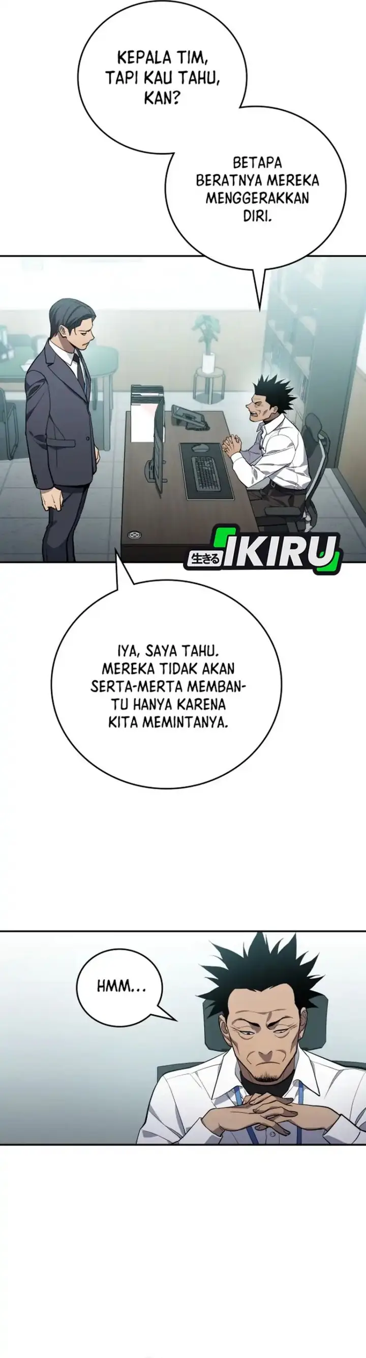 image-komik-fair-trade-committee-chapter-44-34/45