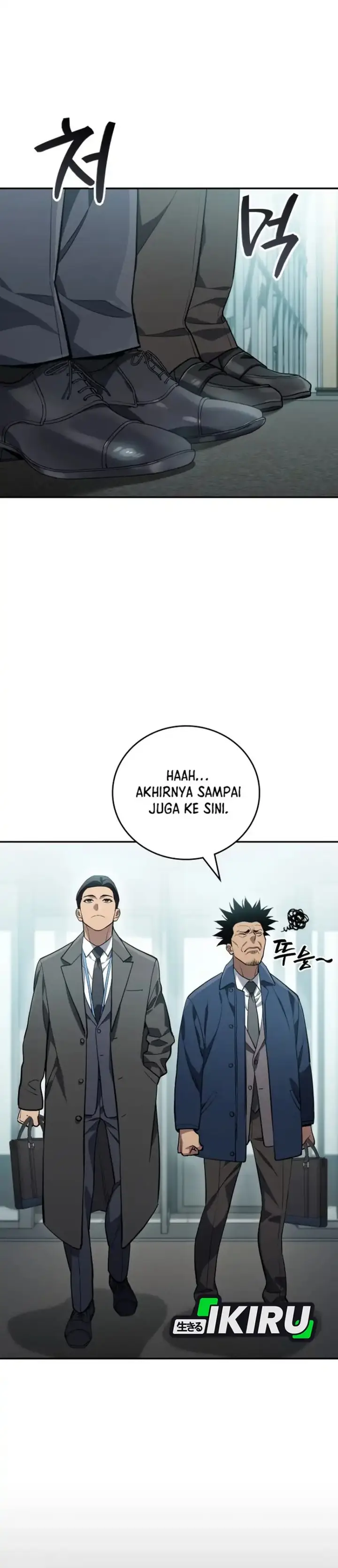 image-komik-fair-trade-committee-chapter-44-37/45