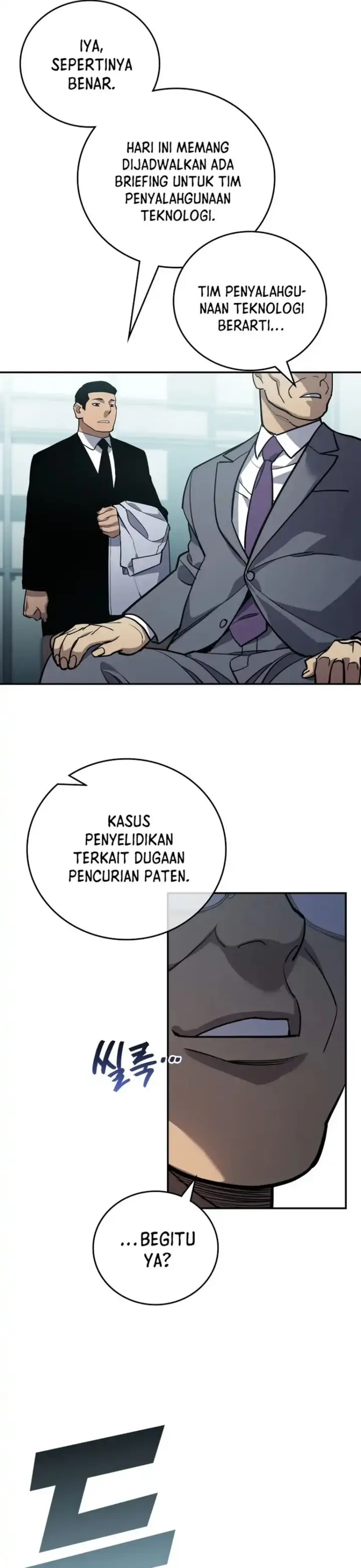 image-komik-fair-trade-committee-chapter-44-42/45