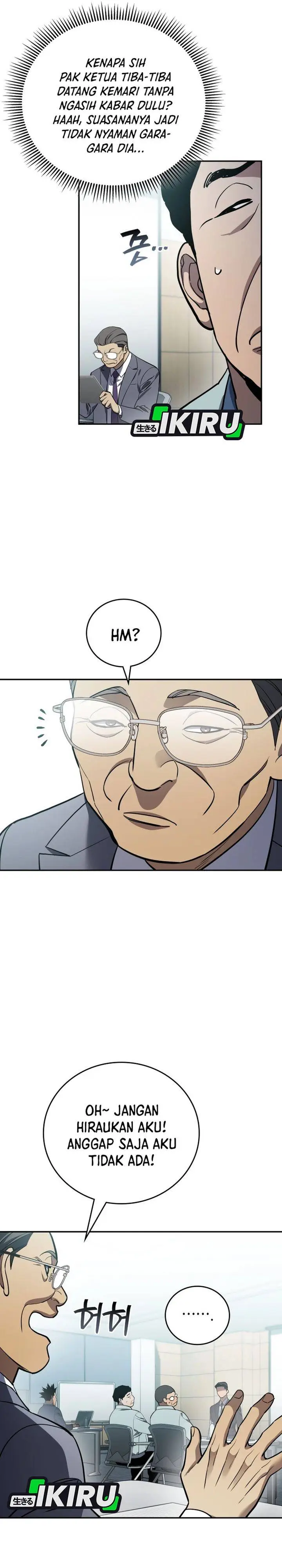 image-komik-fair-trade-committee-chapter-45-9/37