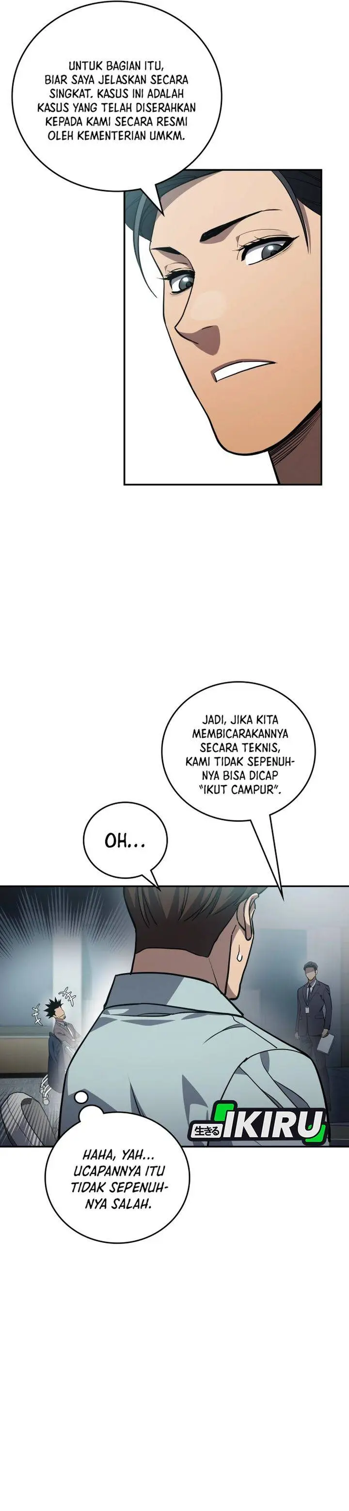 image-komik-fair-trade-committee-chapter-45-12/37