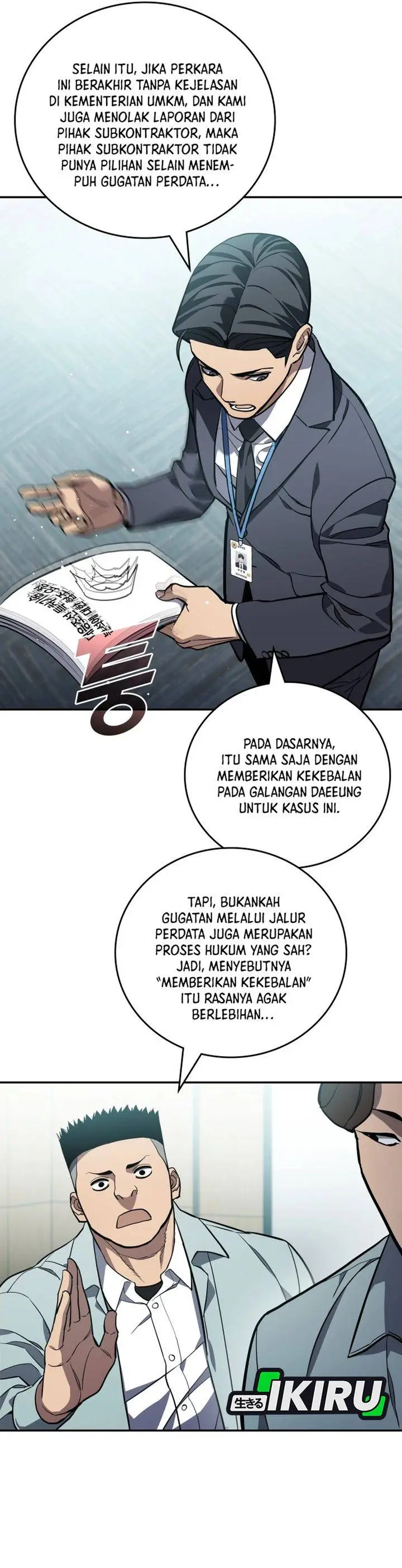 image-komik-fair-trade-committee-chapter-45-13/37