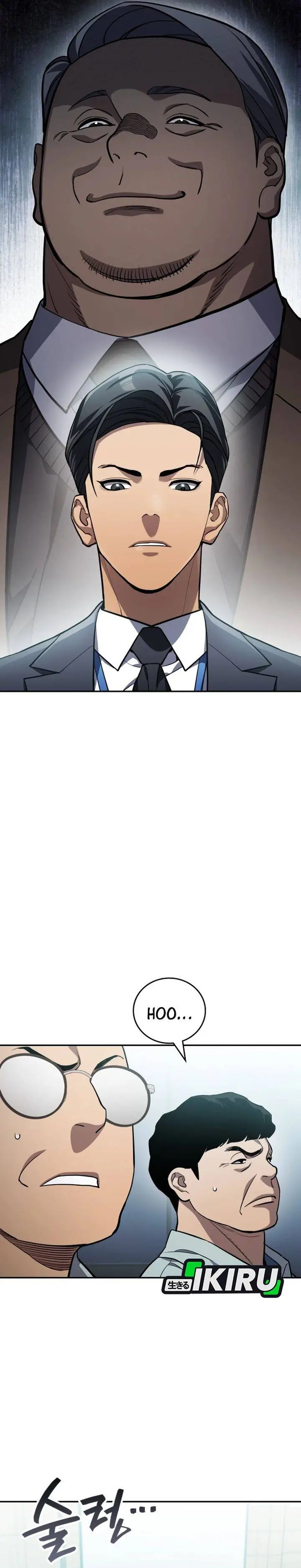 image-komik-fair-trade-committee-chapter-45-16/37