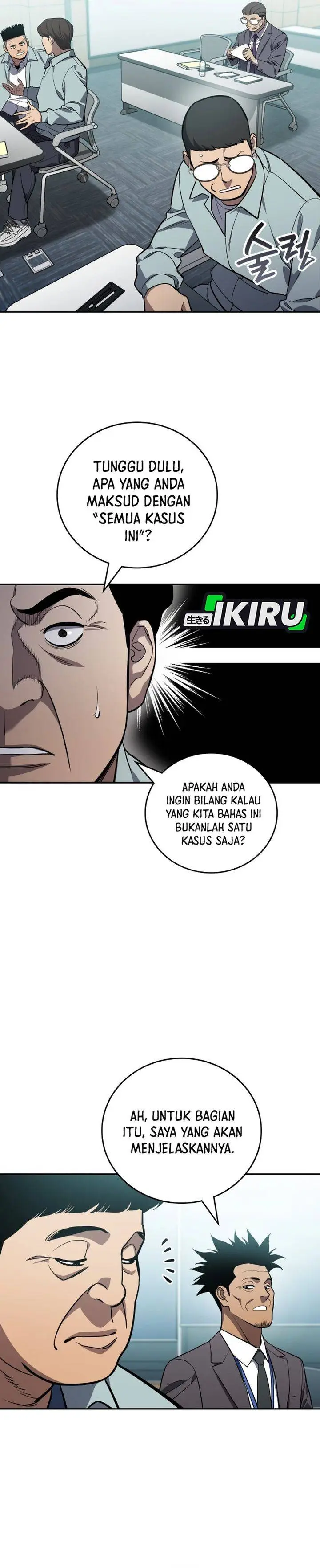 image-komik-fair-trade-committee-chapter-45-17/37
