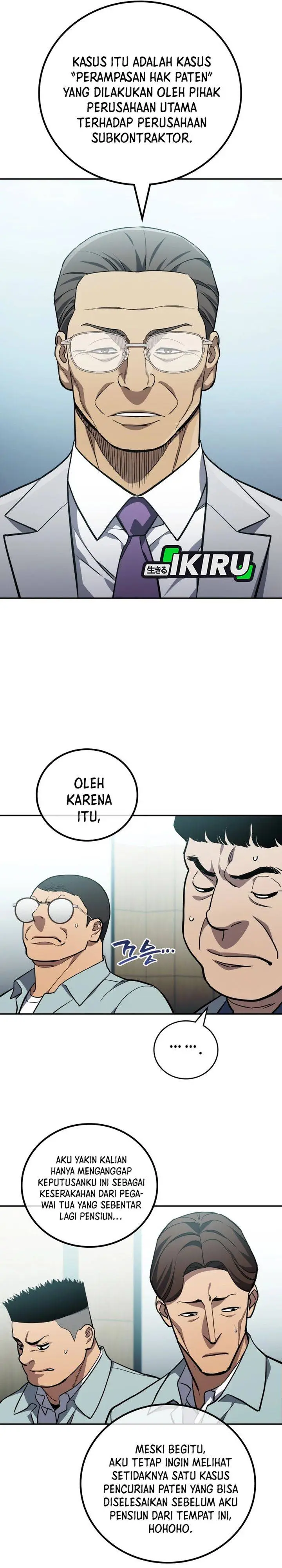 image-komik-fair-trade-committee-chapter-45-30/37