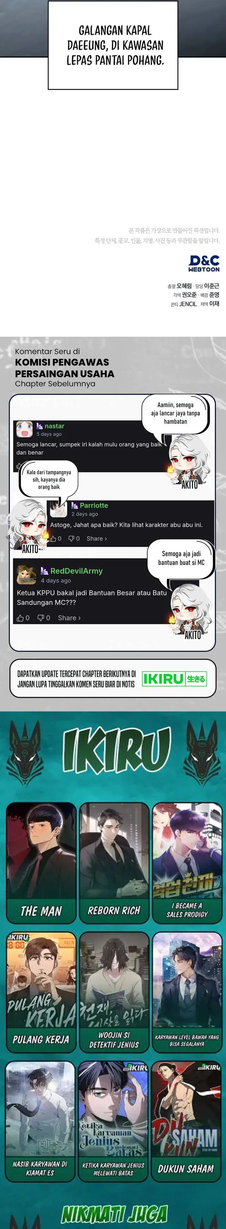 image-komik-fair-trade-committee-chapter-45-35/37