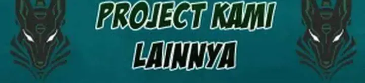 image-komik-fair-trade-committee-chapter-45-36/37