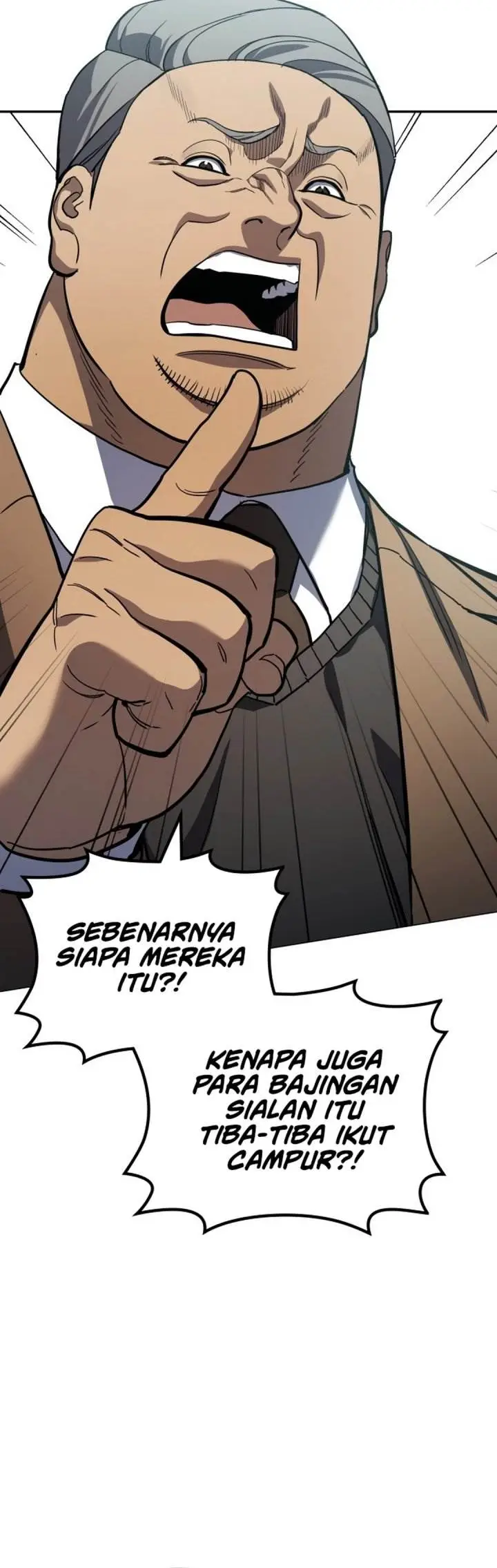 image-komik-fair-trade-committee-chapter-46-3/52