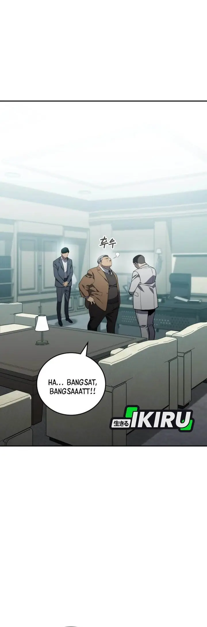 image-komik-fair-trade-committee-chapter-46-6/52