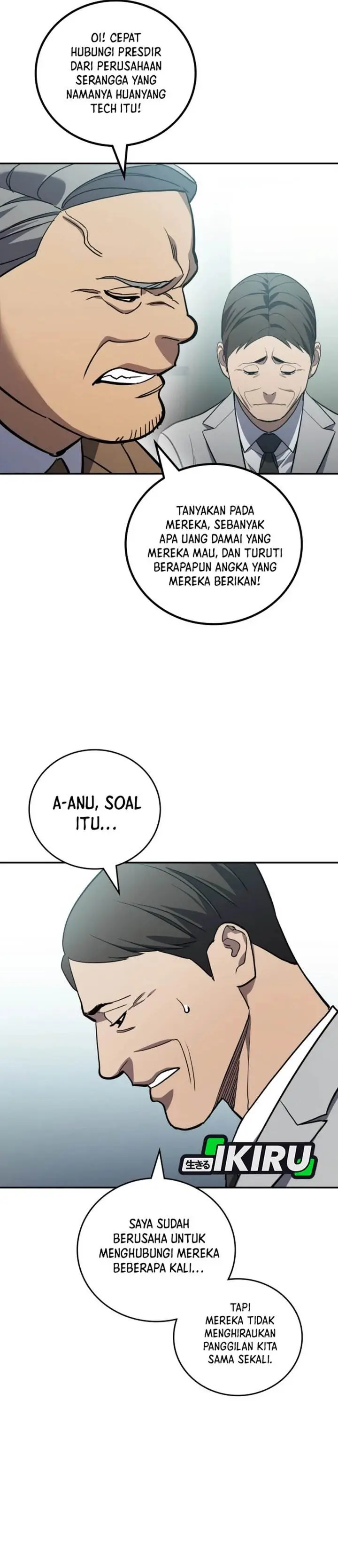 image-komik-fair-trade-committee-chapter-46-7/52