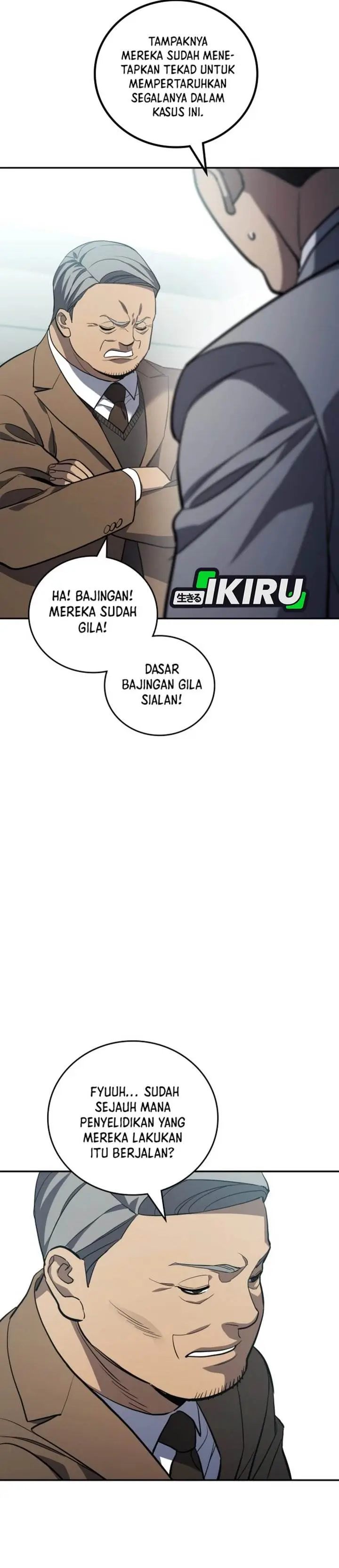 image-komik-fair-trade-committee-chapter-46-9/52